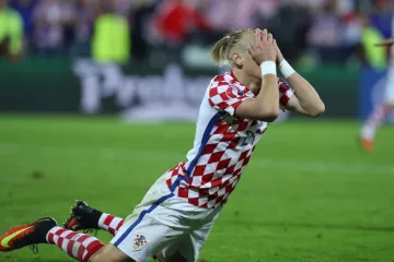 Napuhao 1,51 promila, a onda policiji besramno lagao da je nezaposlen?