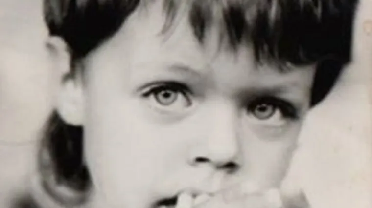 Slika slavne Hrvatice postala hit na dru&scaron;tvenim mrežama