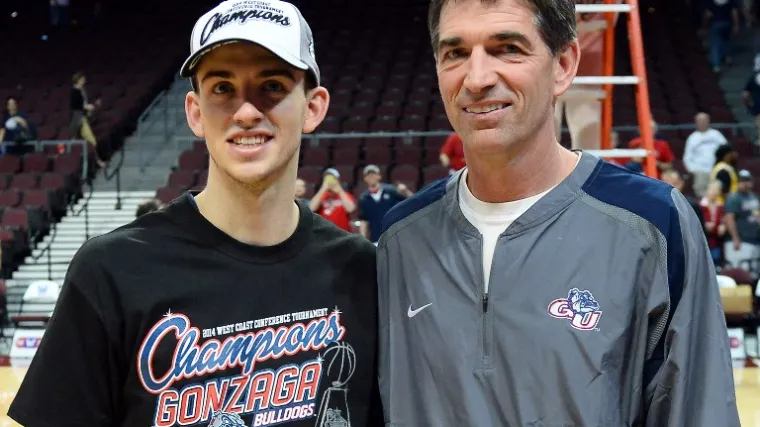 Doživio debakl u Cedeviti pa oti&scaron;ao na drugi kraj svijeta