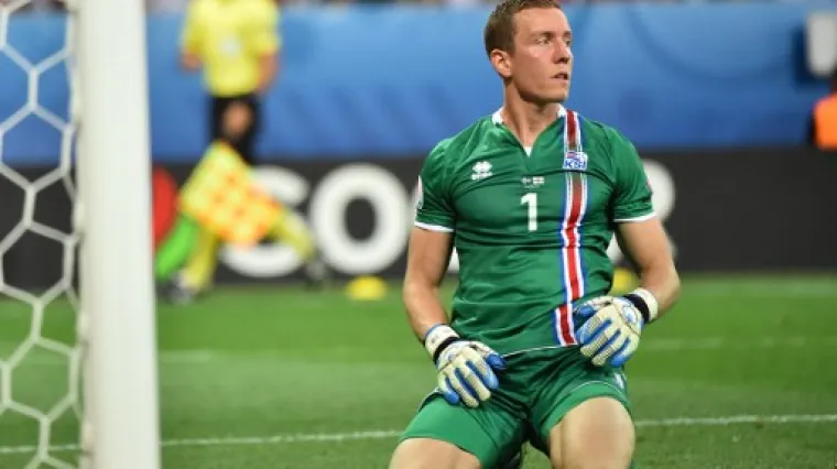 'Moj san je snimiti horor film'