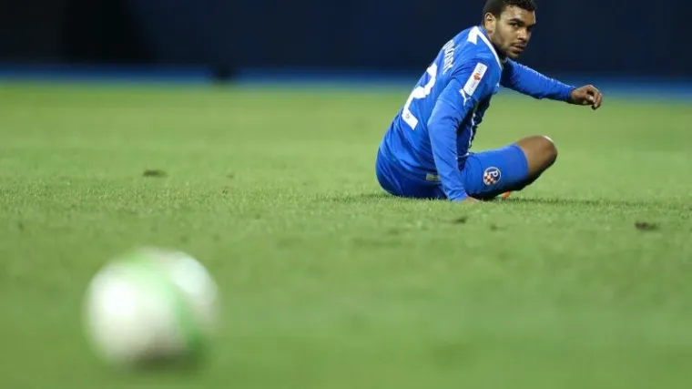 U Maksimirskoj 128 osvanula najbolja moguća vijest