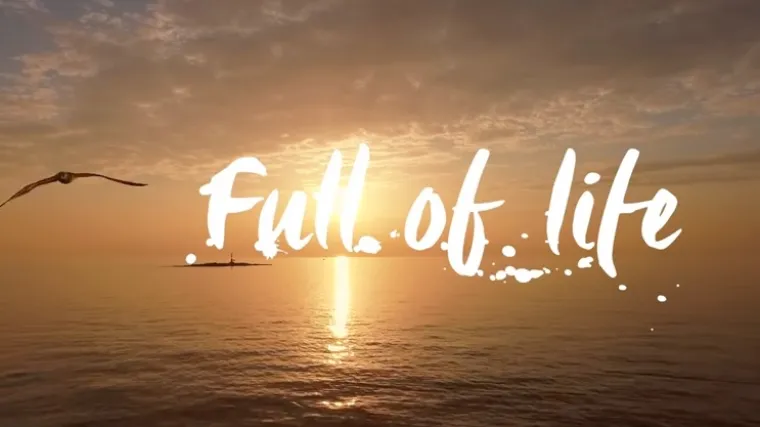 Britanci žele dvostruko vi&scaron;e čarter letova prema Hrvatskoj!