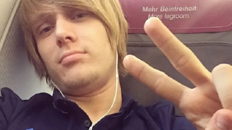 'Nije mi bilo lako gledati utakmicu s tribina'