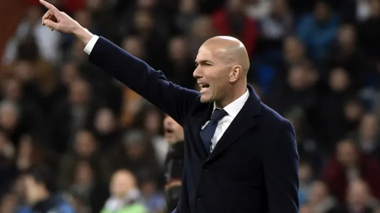 Real Madrid u El Clasicu bez jedne od najvećih uzdanica!