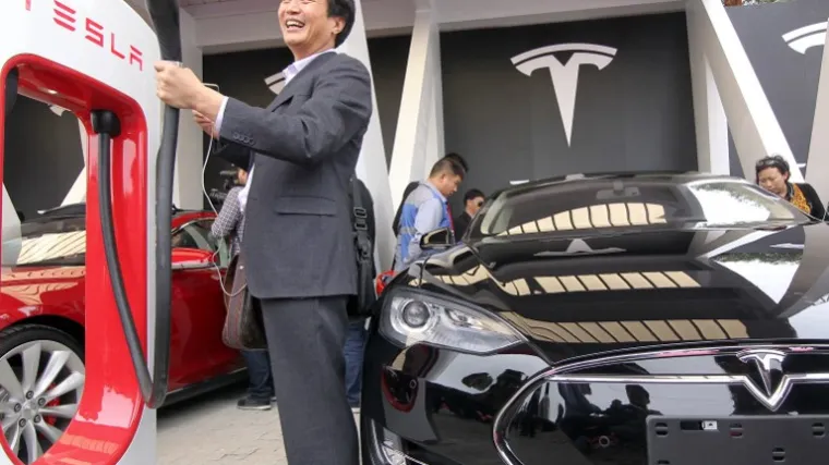 U njihovom slučaju zauvijek očito znači četiri godine