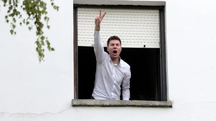 Imovinska kartica otkrila gdje je bio zaposlen i &scaron;to posjeduje