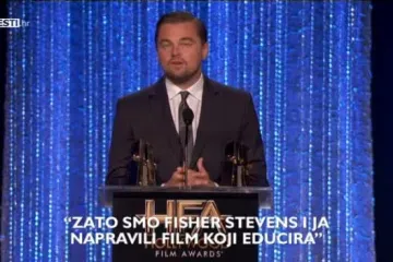 Samo za prave gurmane: spravili smo crni rižoto od krvavica