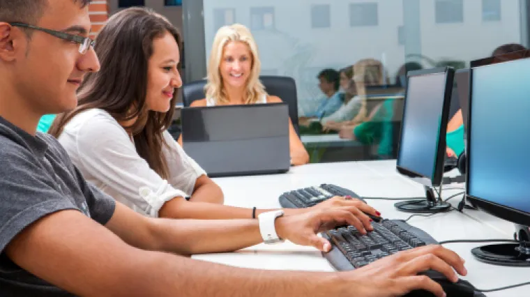 Pala kanadska useljenička web stranica, Novi Zeland bilježi pojačani interes Amerikanaca