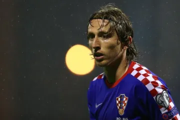 'Ležao je nepomično u lokvi krvi...'