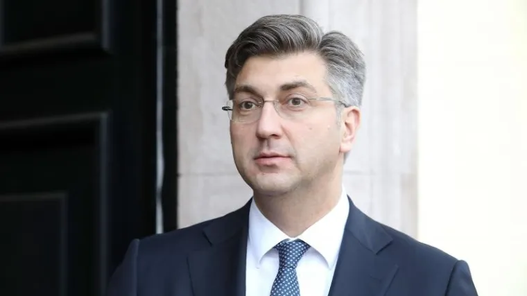 'Siguran sam da ćemo uspostaviti kvalitetne odnose'