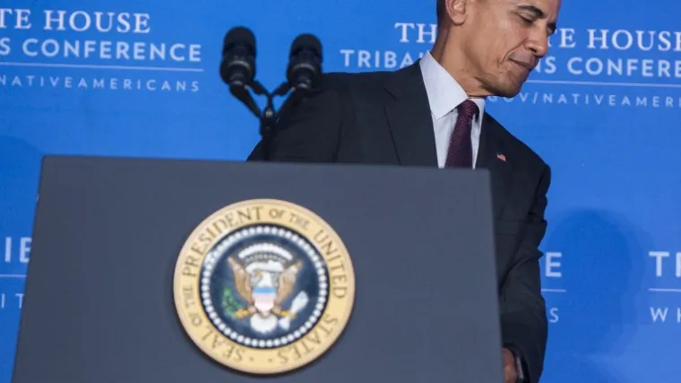 'Nemojte postati cinični. Nikad nemojte prestati vjerovati'