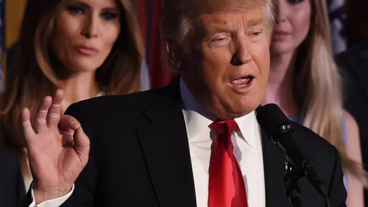 Noćas se raspao Zapad kakvog smo poznavali i htjeli, što slijedi?