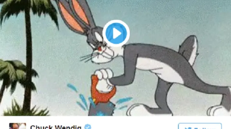 Izabrali su Floridu, a jasno je i za&scaron;to