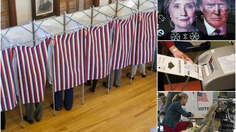 Američki statistički guru ih satrao jednom ubojitom riječju