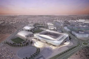 Ova nerazumna odluka razbjesnit će navijače širom svijeta