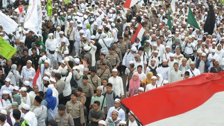 'Amerikanci su jo&scaron; jednom prevarili svijet, a najsretniji je sada ISIS'