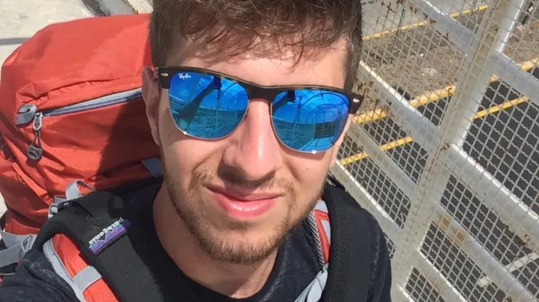 Švicarsku adresu zamijenio zagrebačkom