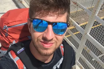 Švicarsku adresu zamijenio zagrebačkom