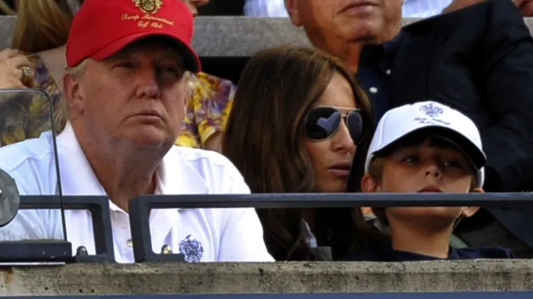 Zanimljivi detalji iz života novog američkog predsjednika