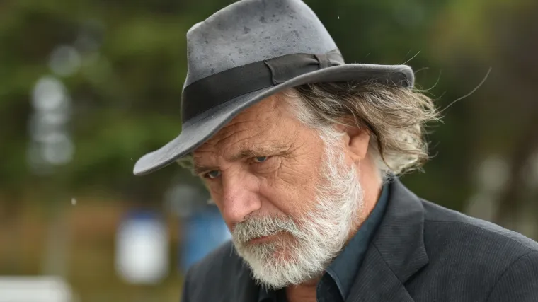 Ministarstvo branitelja protiv Rade &Scaron;erbedžije: 'Na&scaron;i generali nisu kriminalci!'