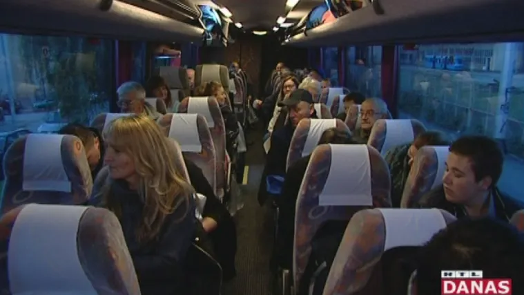 Beskućnici iz Hrvatske uputili se u Vatikan: na&scaron;oj su ekipi otkrili &scaron;to očekuju od susreta s papom