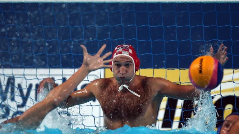 Legendarni vratar oprostio se od reprezentacije, Tucak najavio dolazak 'Brazilca'