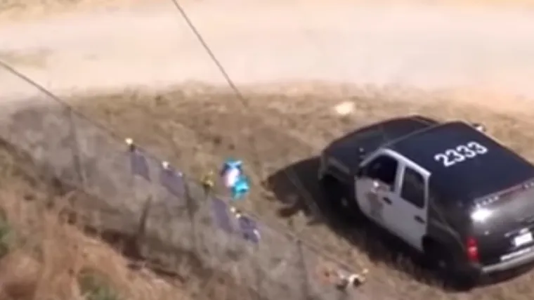 Nakon žene u kontejneru, iskopali tijela ubijenog mladog para