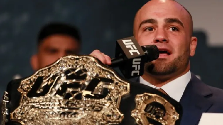 'Učinit ću mu ne&scaron;to nasilno, u&scaron;utkat ćemo čitavu Irsku'