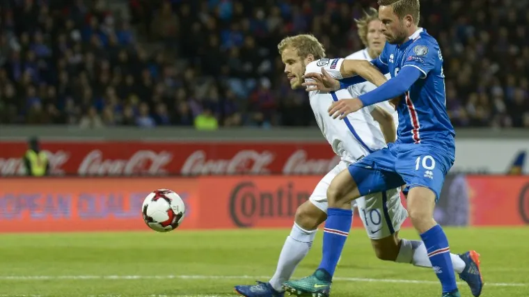 'U Zagreb dolazimo po pobjedu, kao momčad smo jači od Hrvatske'