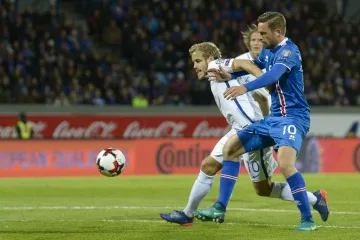 'U Zagreb dolazimo po pobjedu, kao momčad smo jači od Hrvatske'