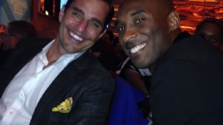 Hrvat kojem je Trump pomogao da se probije i postane milijuna&scaron;