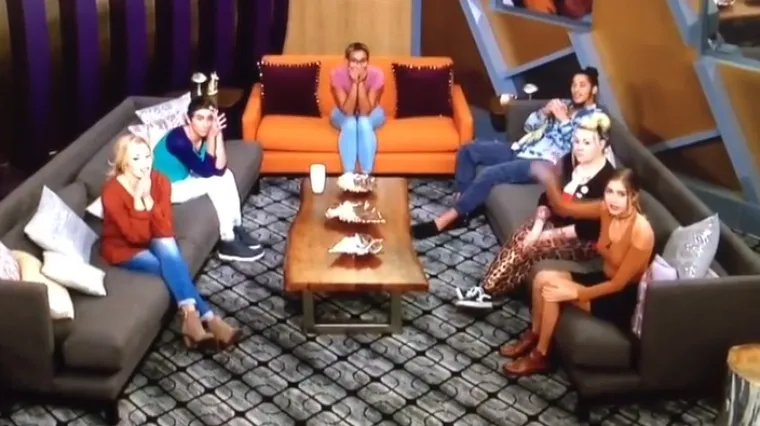 Stanari američke Big Brother kuće posljednji u zemlji saznali za pobjedu Trumpa, njihove reakcije su neprocjenjive!