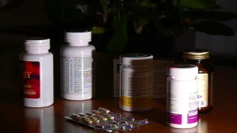 Vječno pitanje koje se samo od sebe nametne pred zimu: vitamini - dobra ili lo&scaron;a stvar?