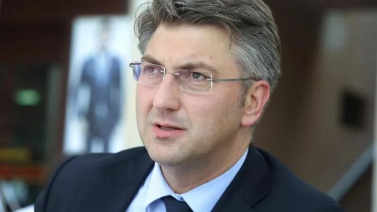 Pogledajte &scaron;to sve ima predsjednik Vlade