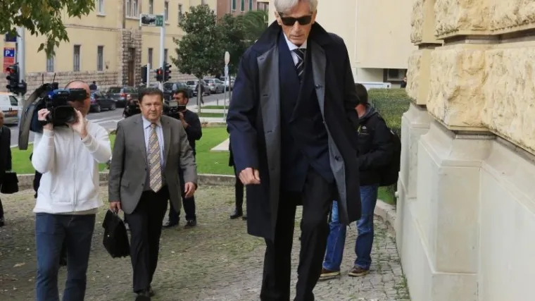 'Tražimo bezuvjetnu kaznu za smrt talijanskog bračnog para'