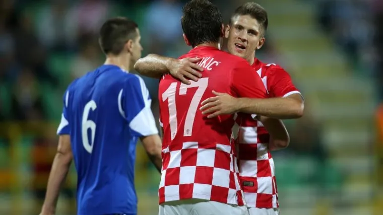 Dobili smo odgovor na veliko pitanje zahvaljujući - vama!