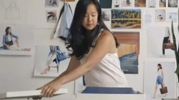 'Ideja nije bila revolucionarna'