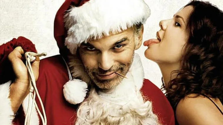 Dečki, evo popisa, a od ovih 50, jedan je sigurni pogodak