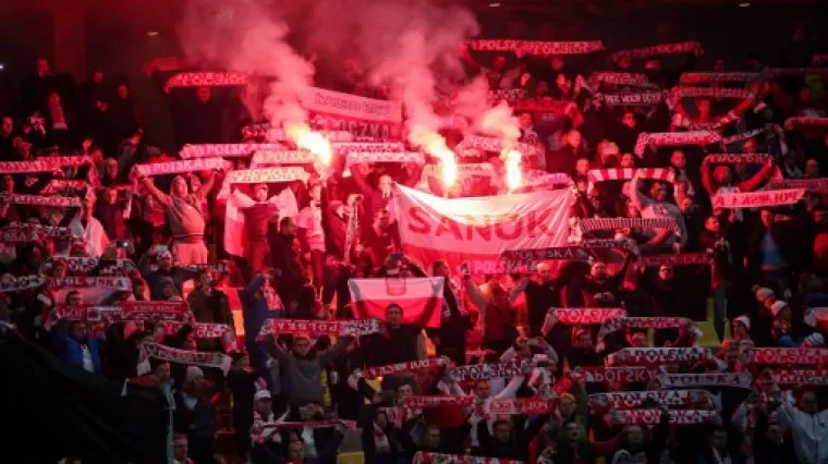 Policija je uhitila 17 navijača nakon nereda na utakmici, dvoje zavr&scaron;ilo u bolnici