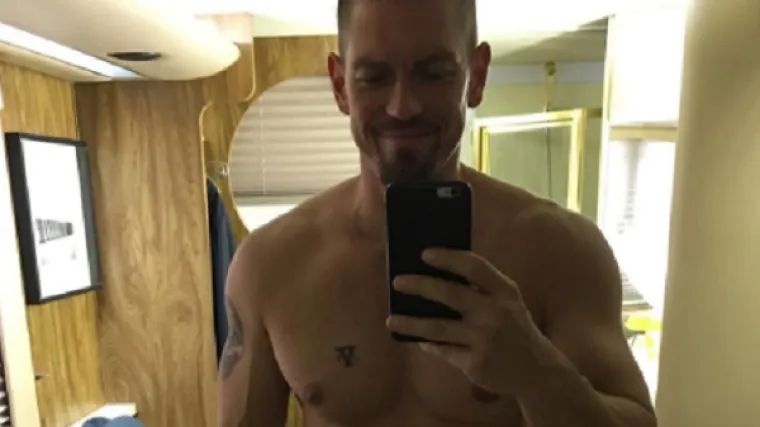 'Vrijeđali su me zbog vjere i seksualno uznemiravali'