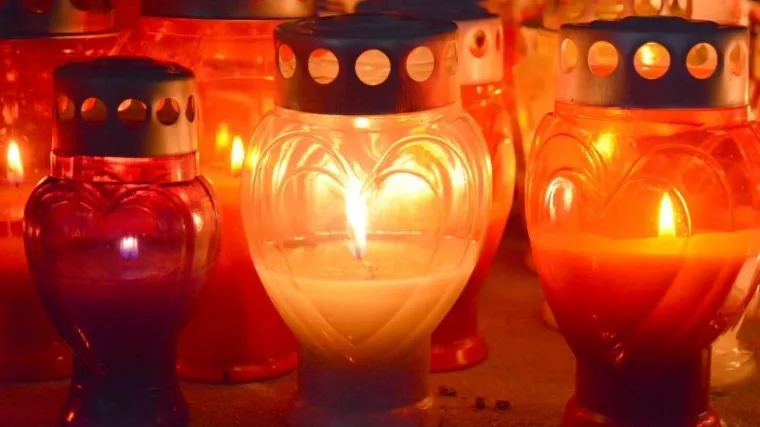 Na reliju poginuo fotoreporter