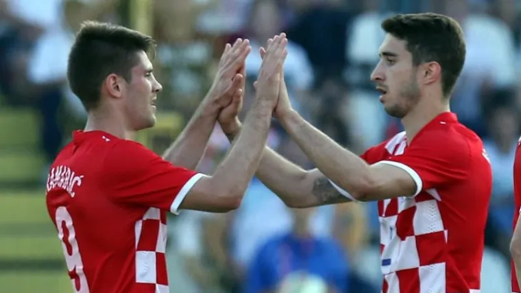 Na ovim prezimenima nogometa&scaron;a komentatori su polomili jezik