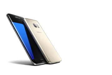 Po čemu će sve novi Galaxy S8 biti poseban