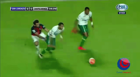 Ono kad mlađa braća žele van sa starijom