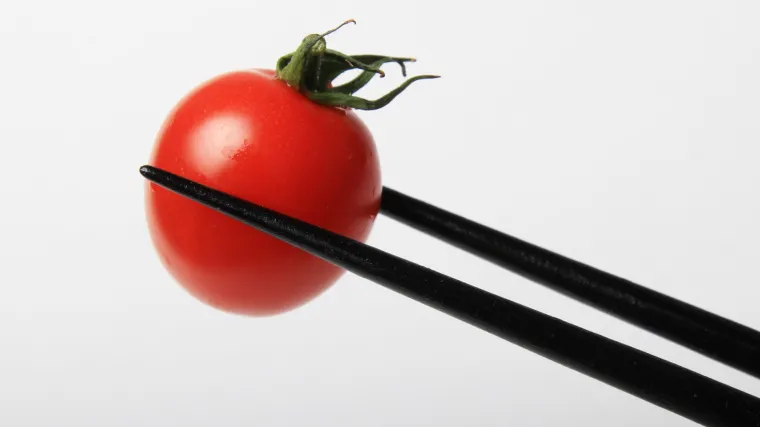 Mladi Azijac gurnuo 17 centimetara dugi kineski &scaron;tapić u svoj penis i zavr&scaron;io u bolnici