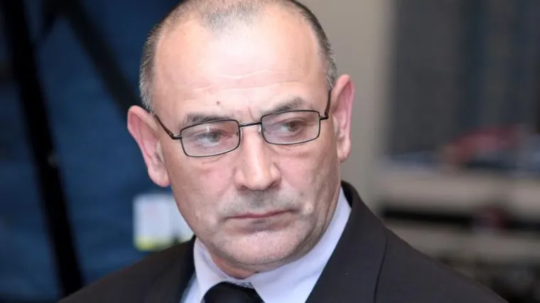 Intervju s ministrom Medvedom: 'Prijedlog Zakona o pravima branitelja u javnu raspravu ide idući mjesec'