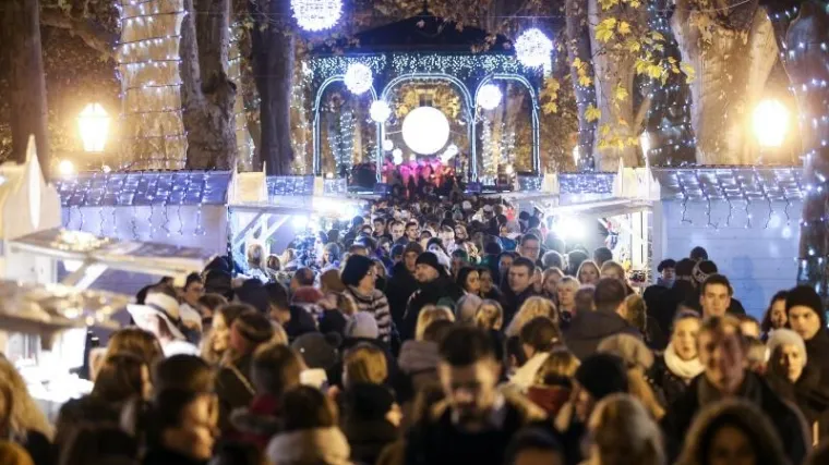 Zagreb priprema senzaciju, traži se krevet vi&scaron;e!