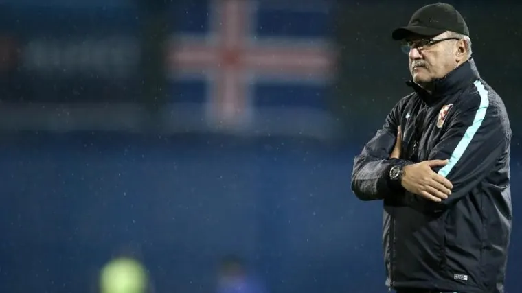 Čovjek kojeg su svi kritizirali postao hrvatski rekorder