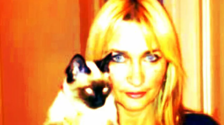 Tko je zanosna sutkinja koja je sređivala nekretnine na imena mrtvaca