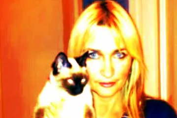 Tko je zanosna sutkinja koja je sređivala nekretnine na imena mrtvaca